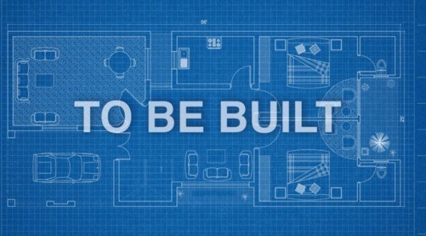 Photo of Listing #3149592