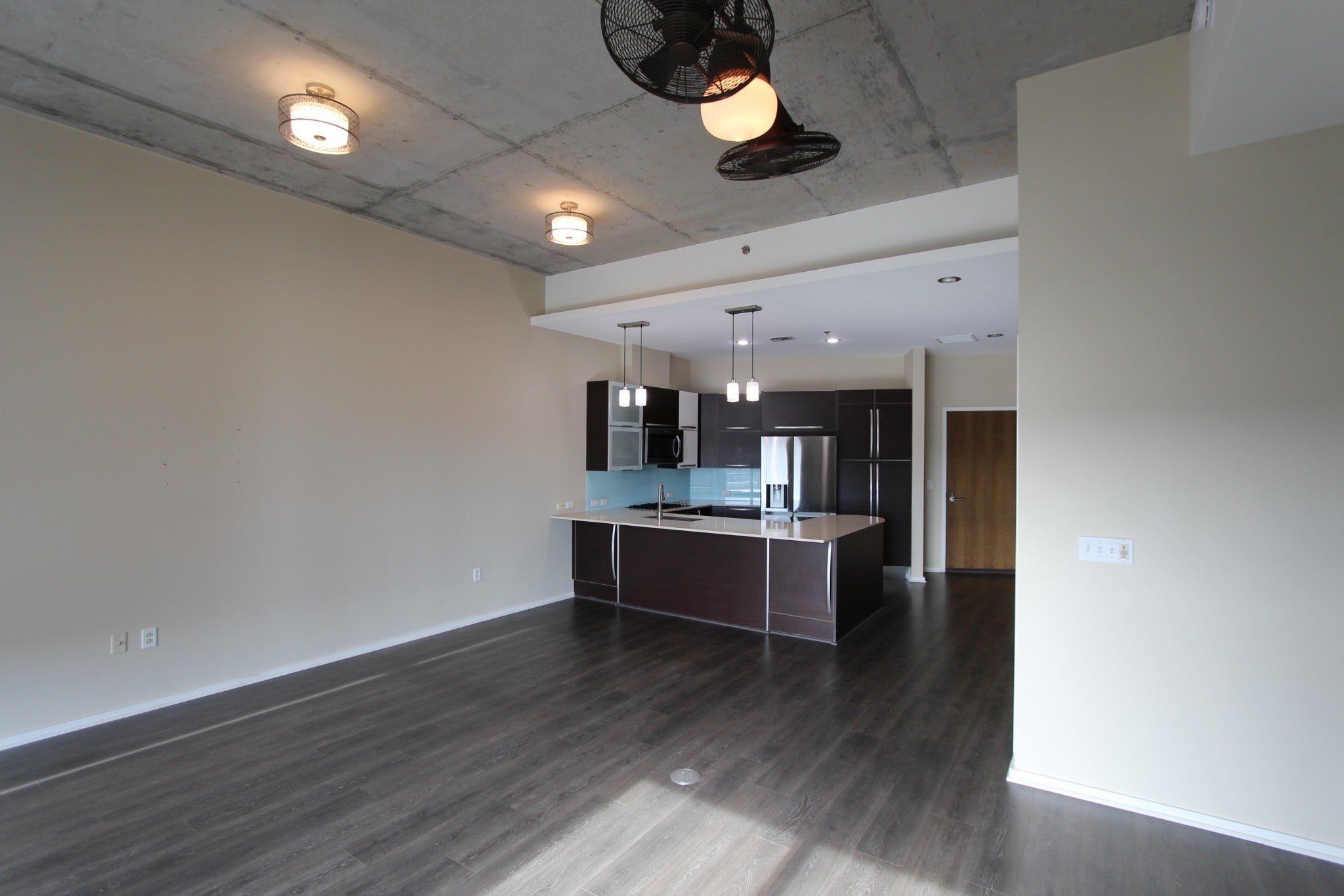 Photo of Listing #3149608