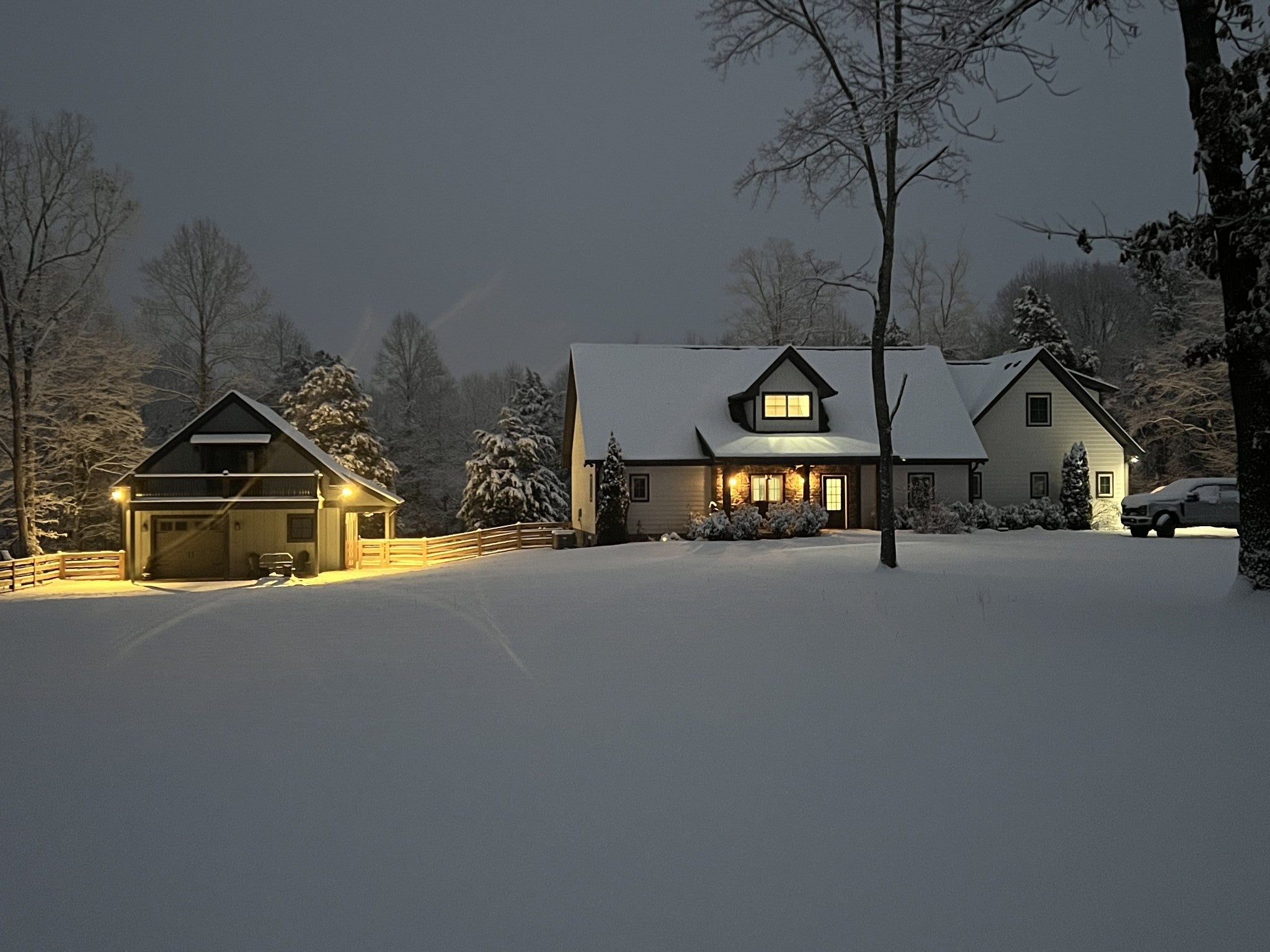 Photo of Listing #3149609