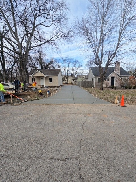 Photo of Listing #3149622