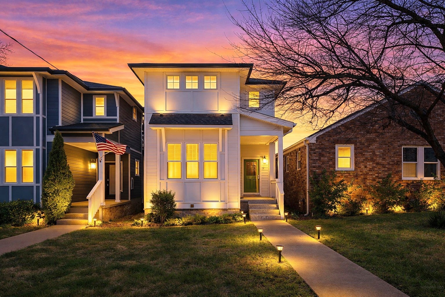 Photo of Listing #3149624