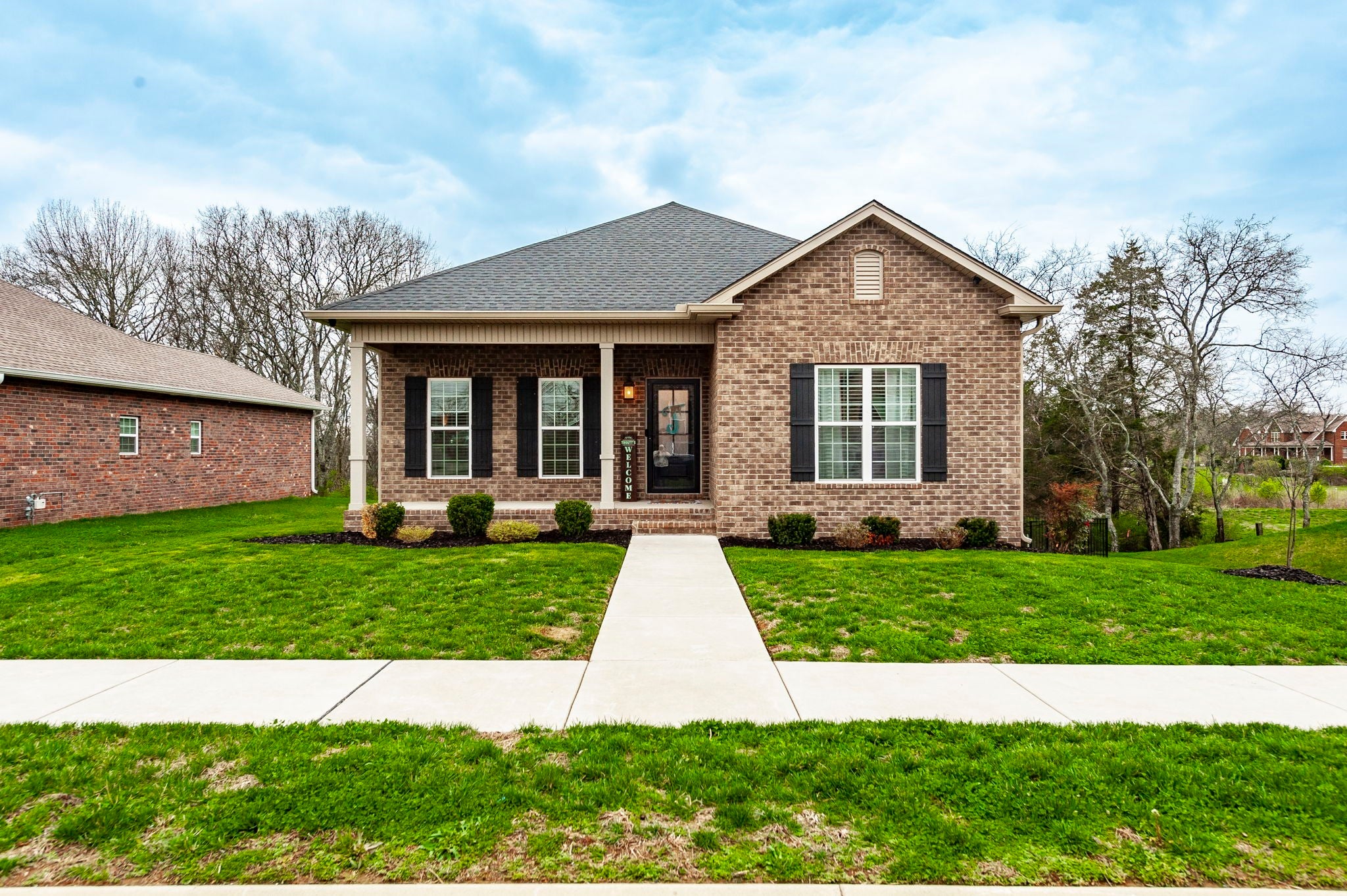 Photo of Listing #3149627