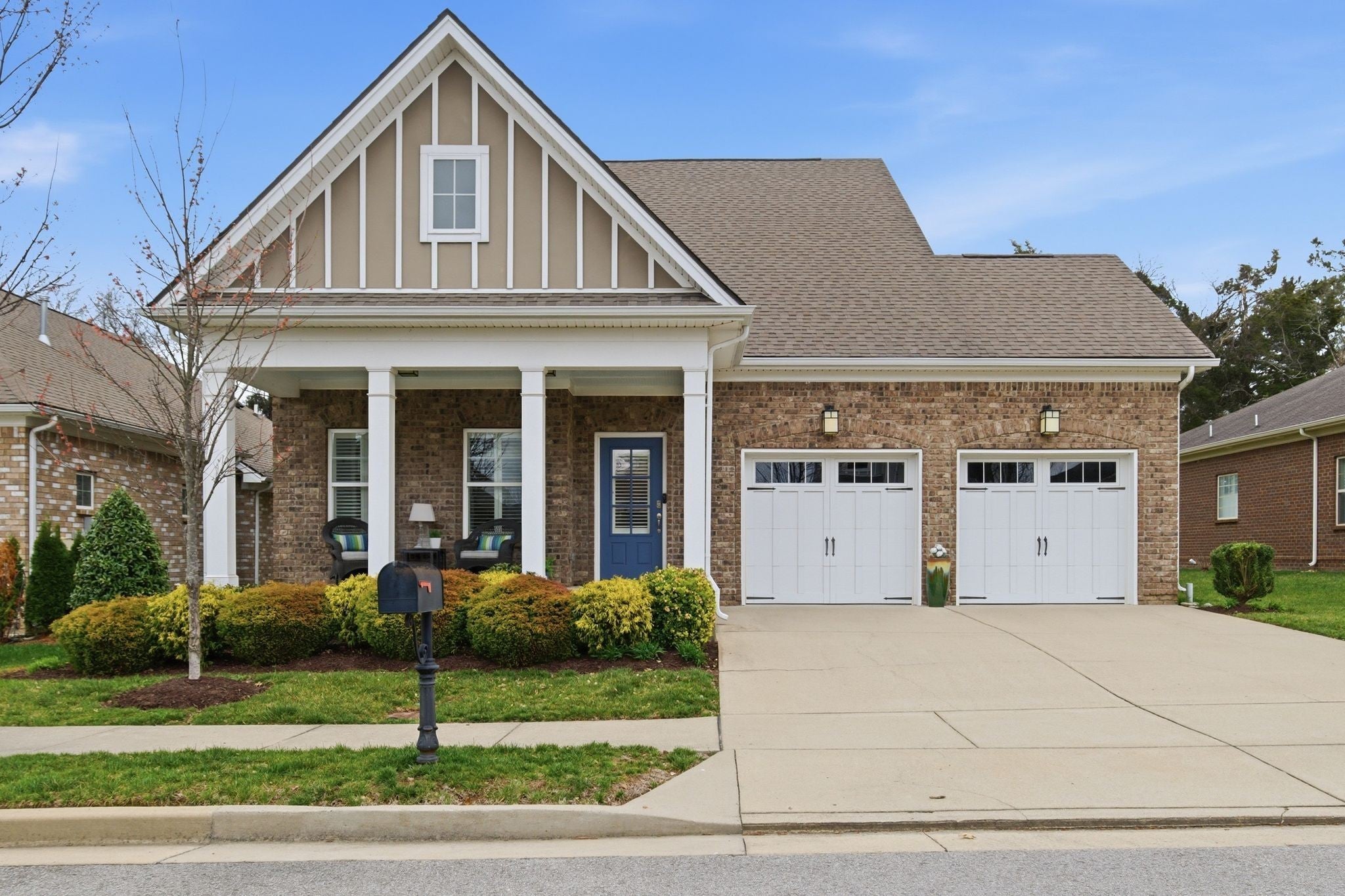 Photo of Listing #3149631