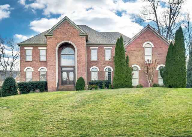 103 Governors Way, Brentwood