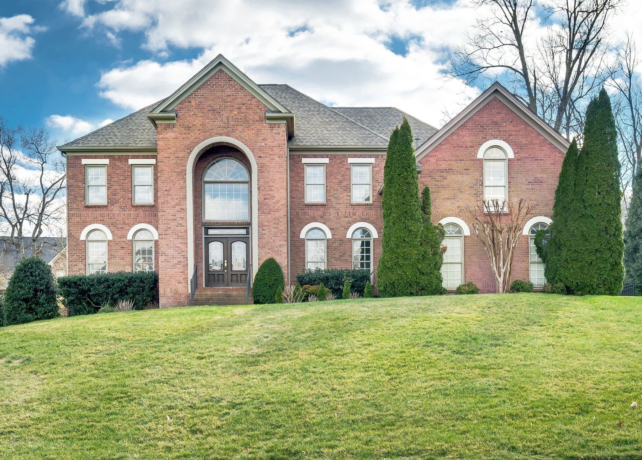 Photo of Listing #3149635