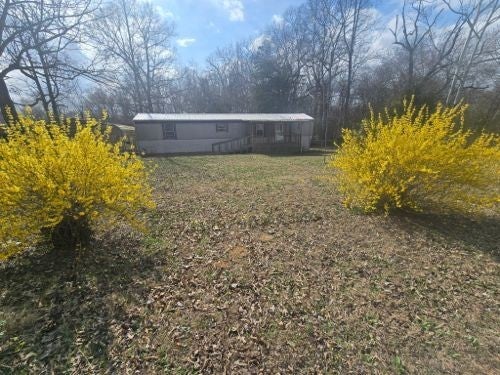 Photo of Listing #3149643