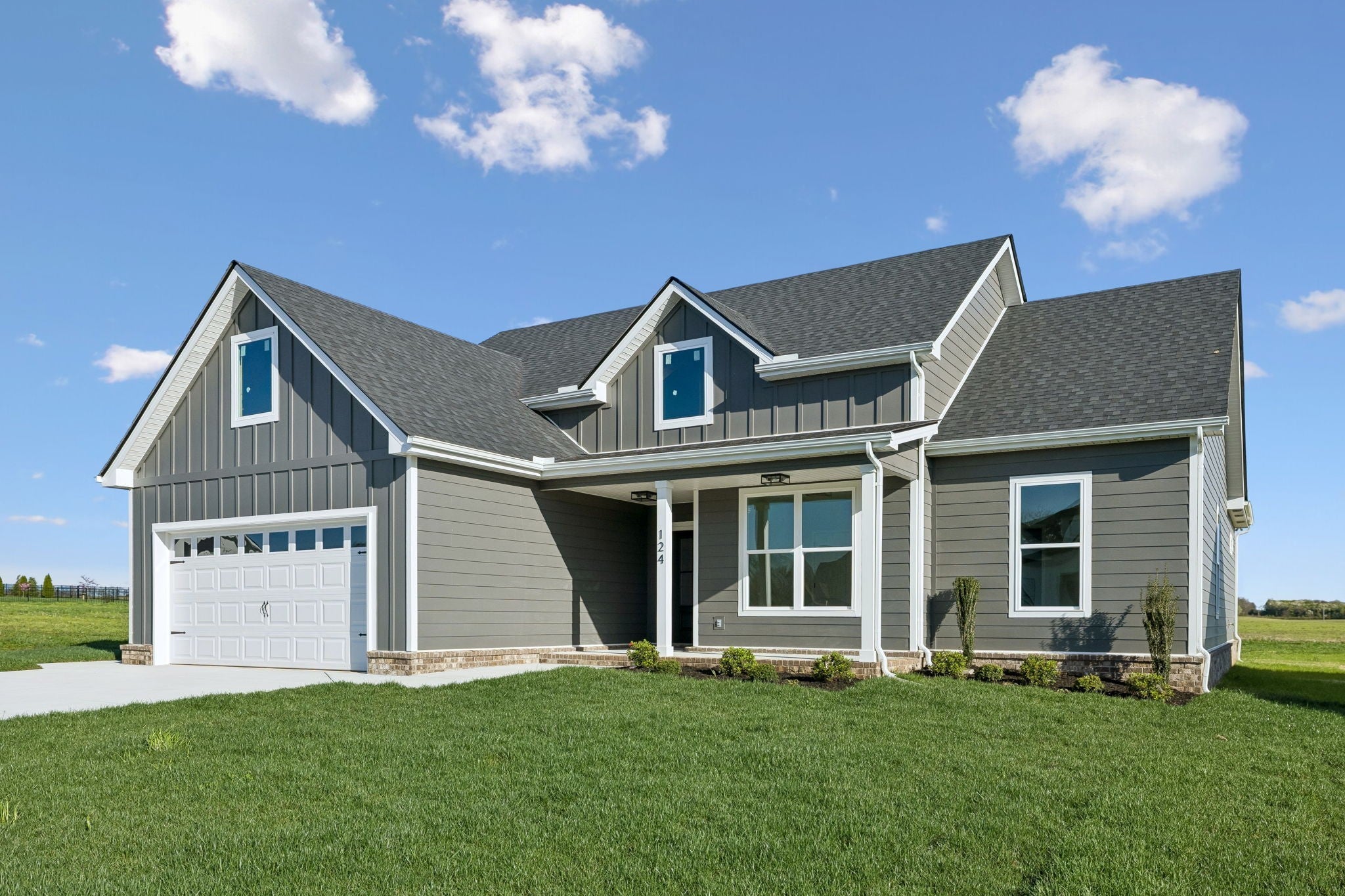 Photo of Listing #3149648