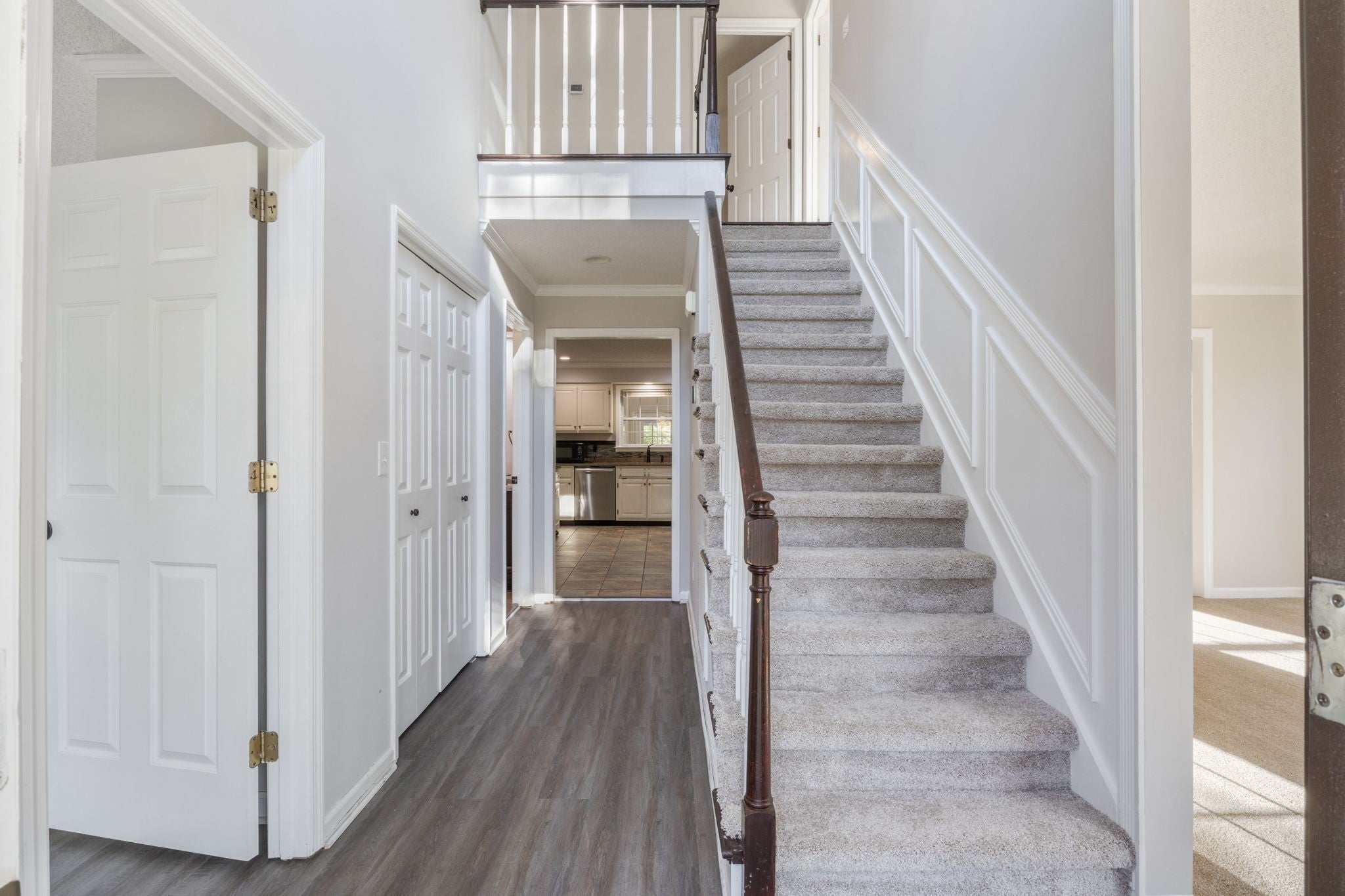 Photo of Listing #3149660