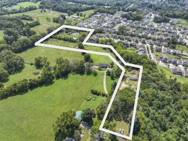 Photo of Listing #3149665