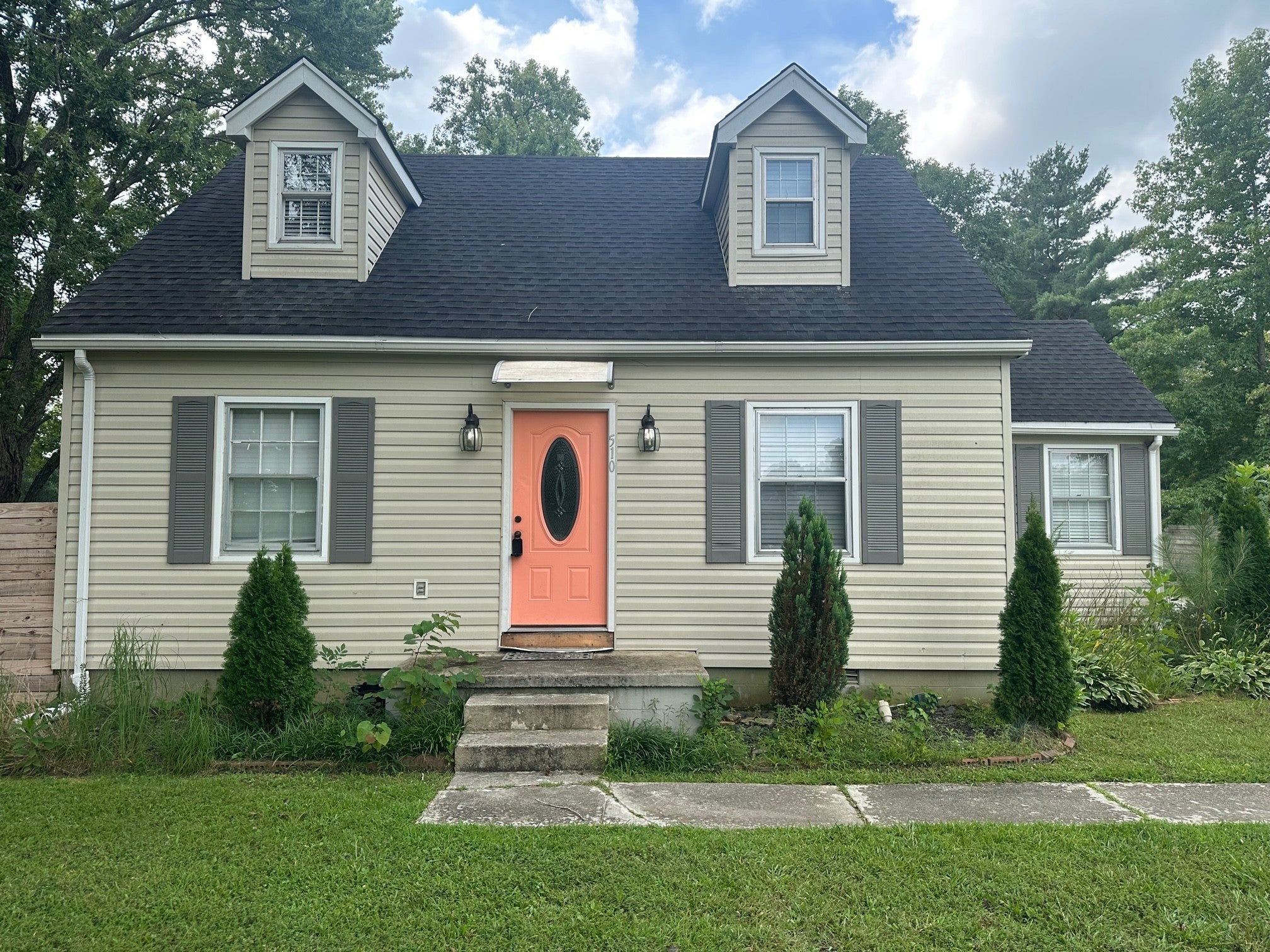 Photo of Listing #3149668