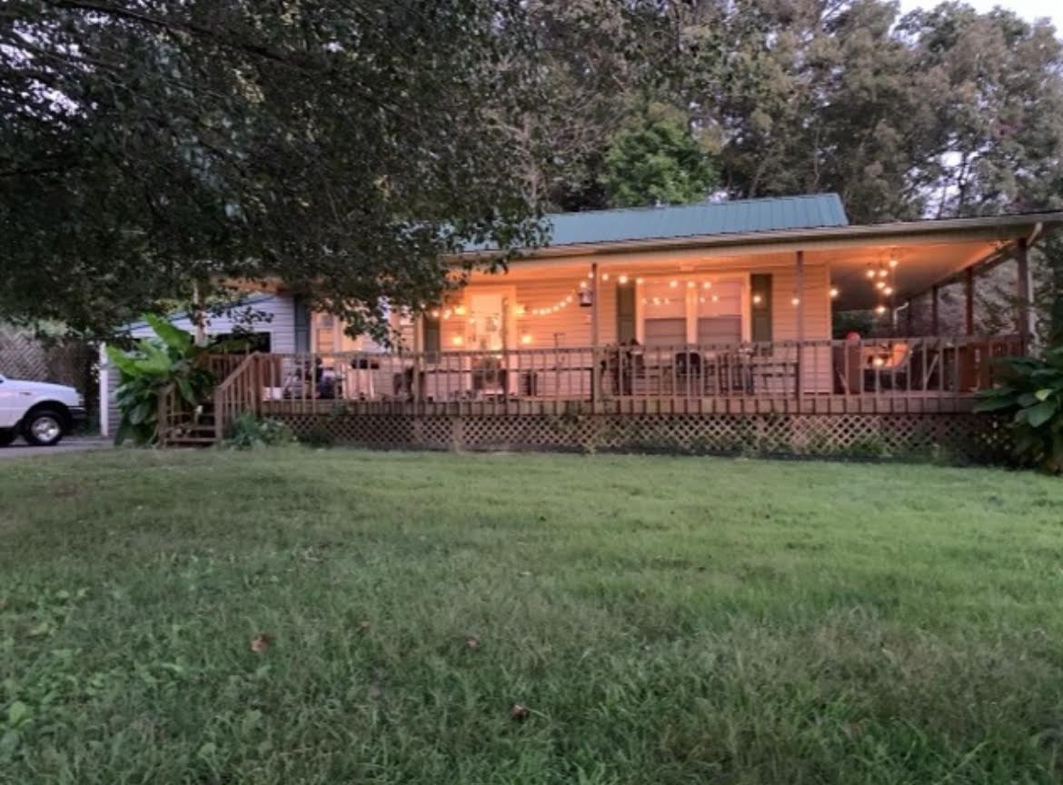 Photo of Listing #3149670