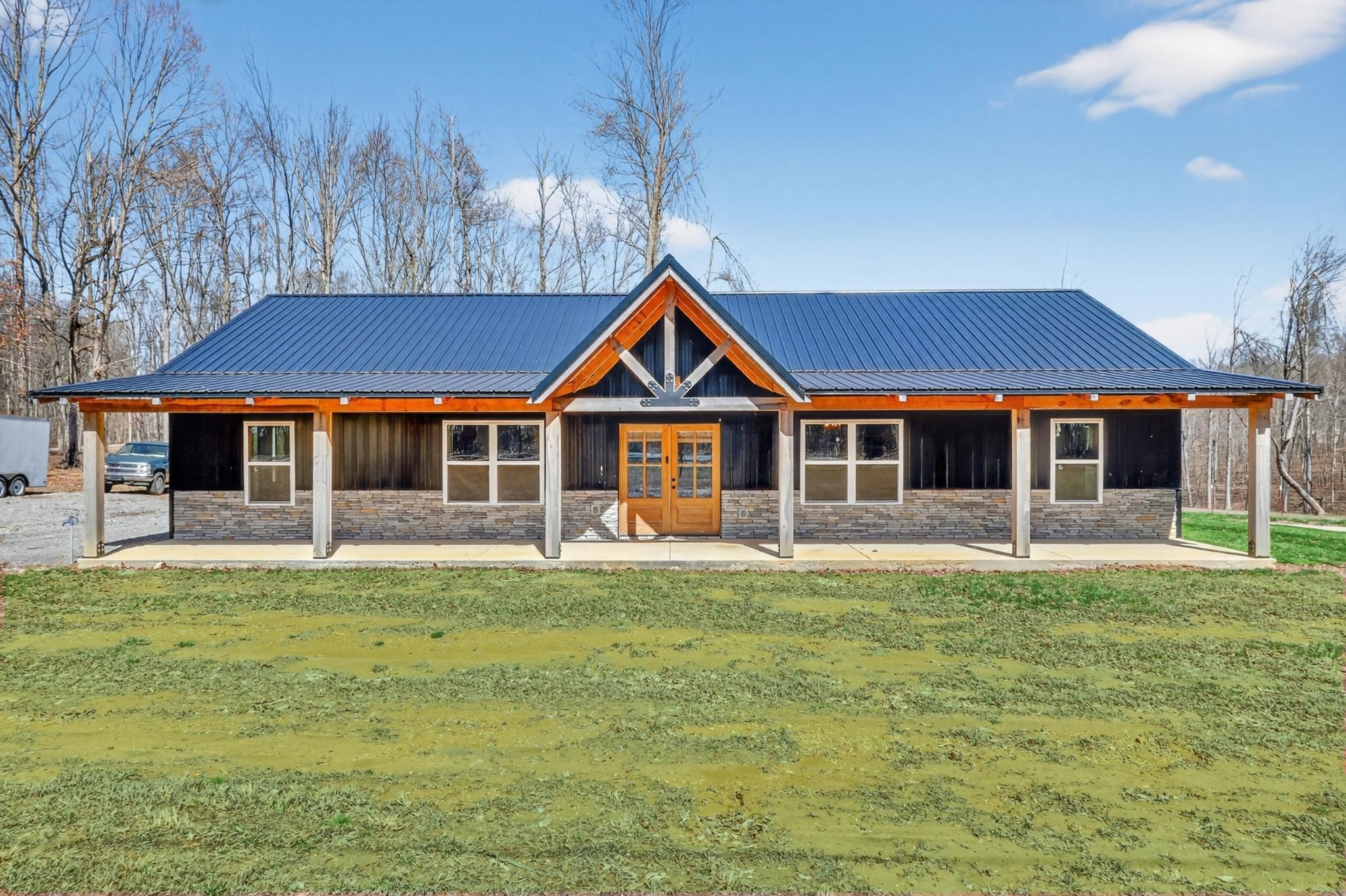 Photo of Listing #3149671