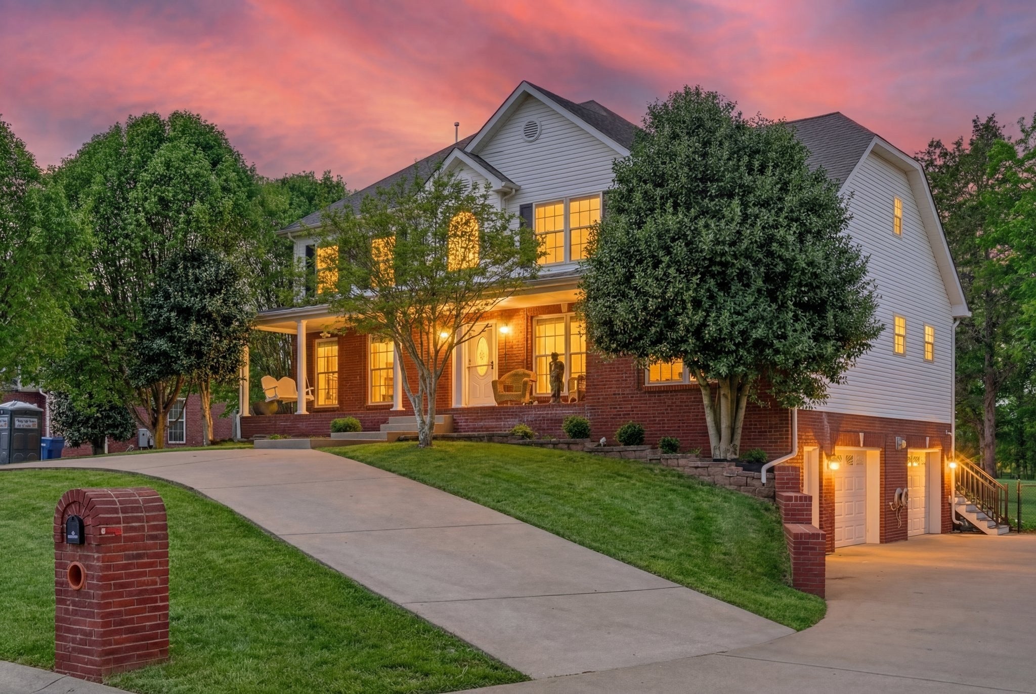 Photo of Listing #3149672