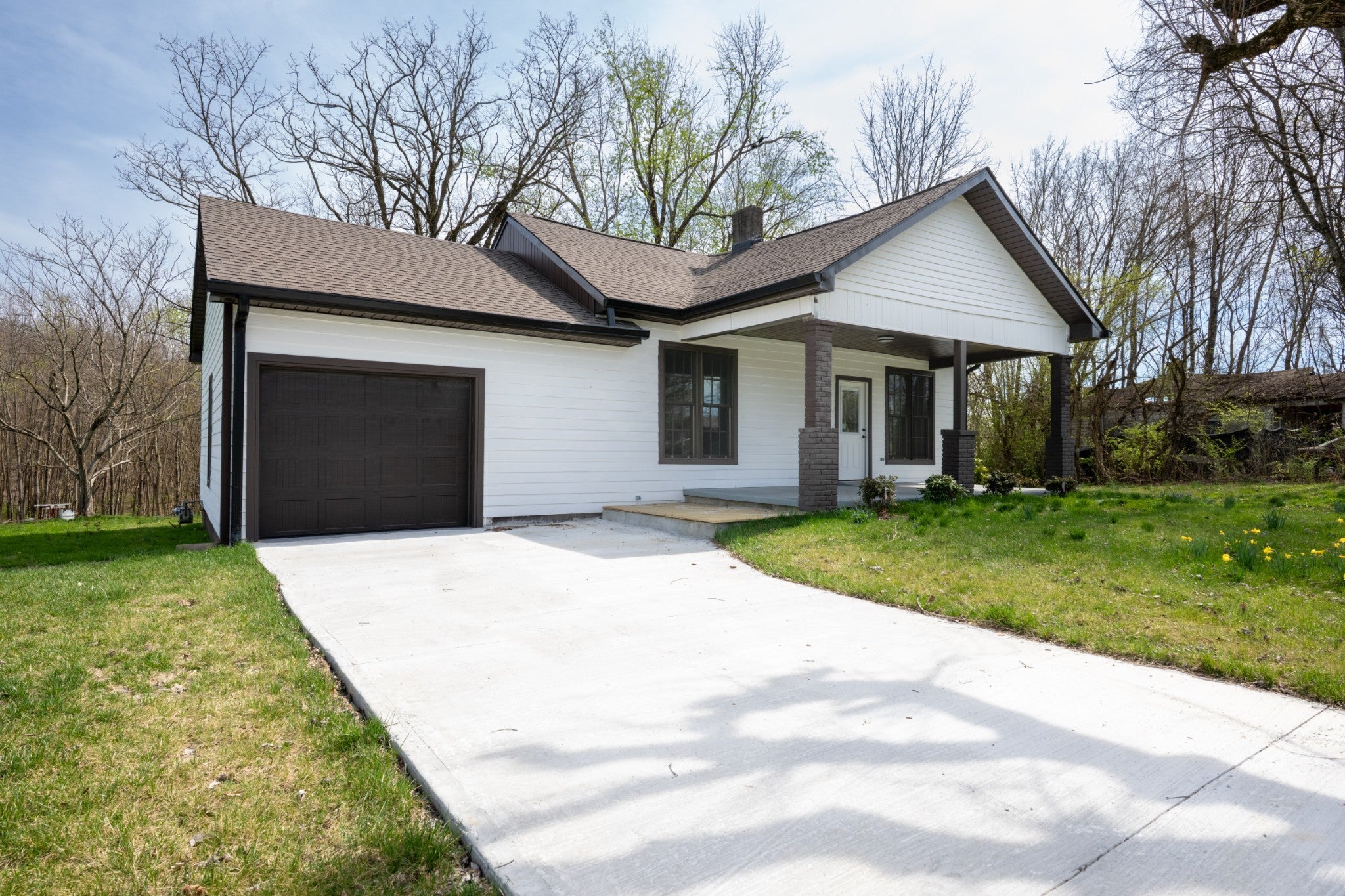 Photo of Listing #3149675