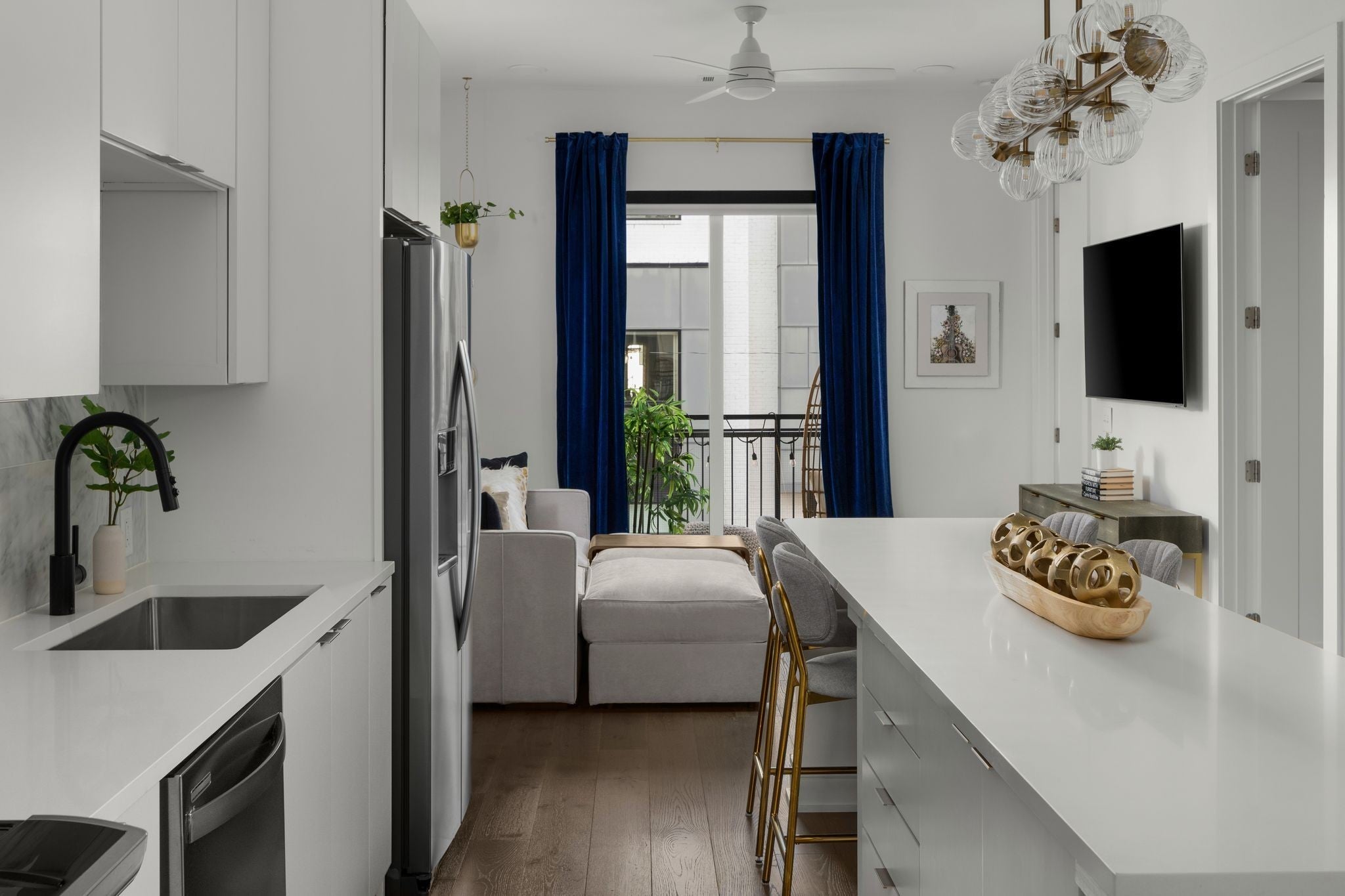 Photo of Listing #3149685