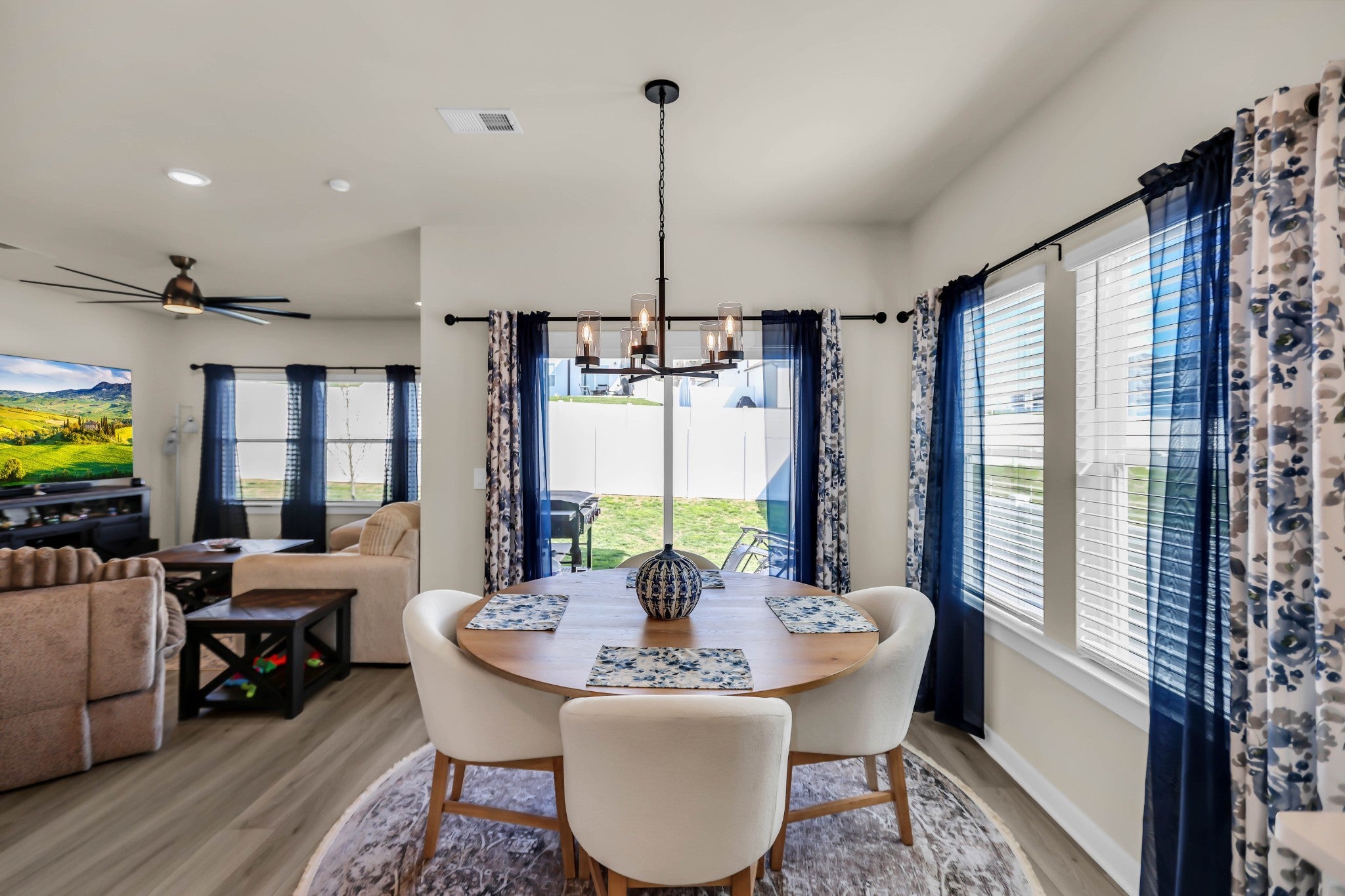 Photo of Listing #3149696