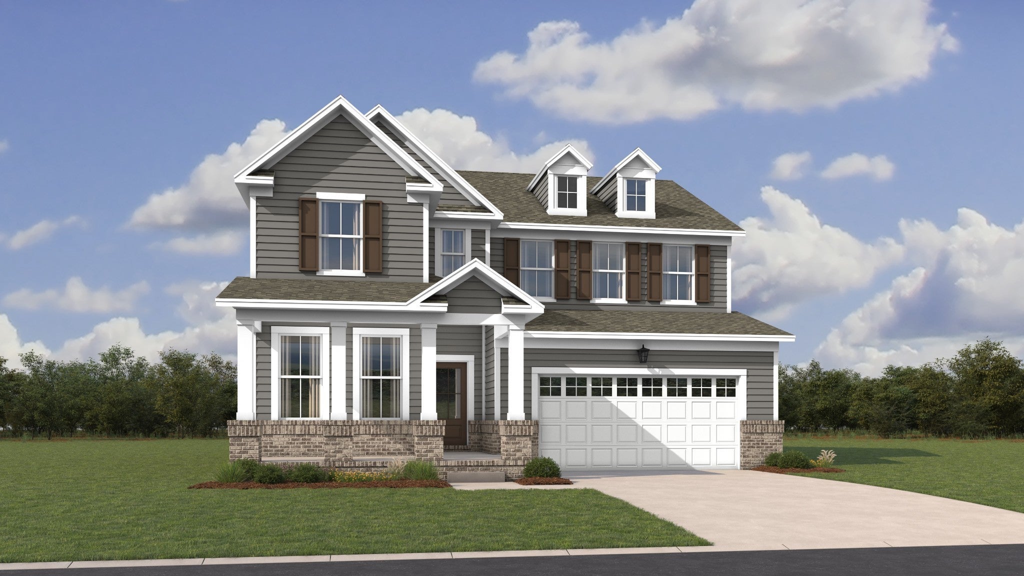 Photo of Listing #3149697