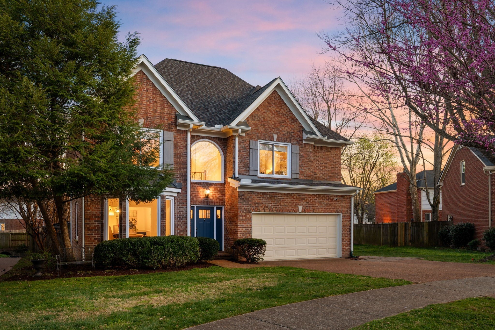 Photo of Listing #3149699