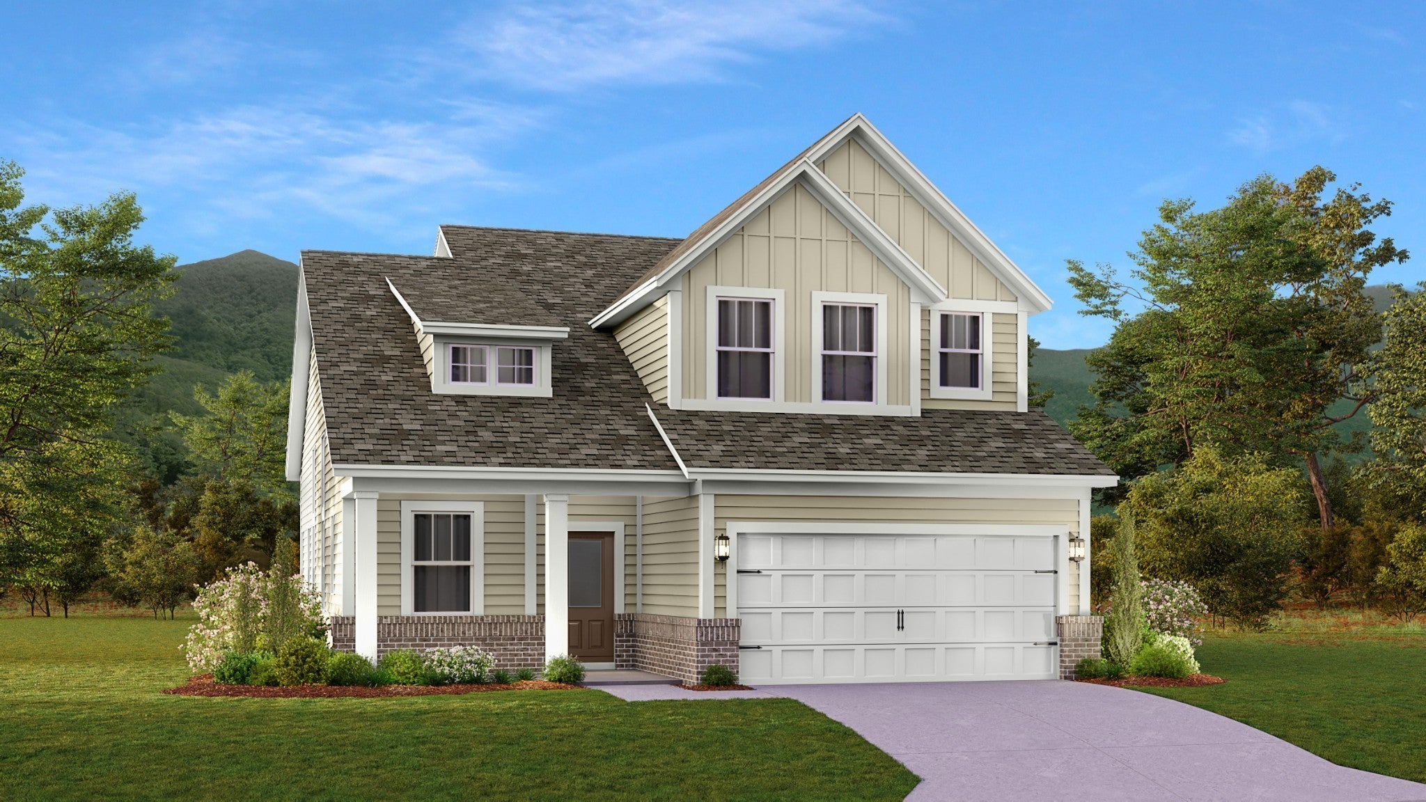 Photo of Listing #3149707