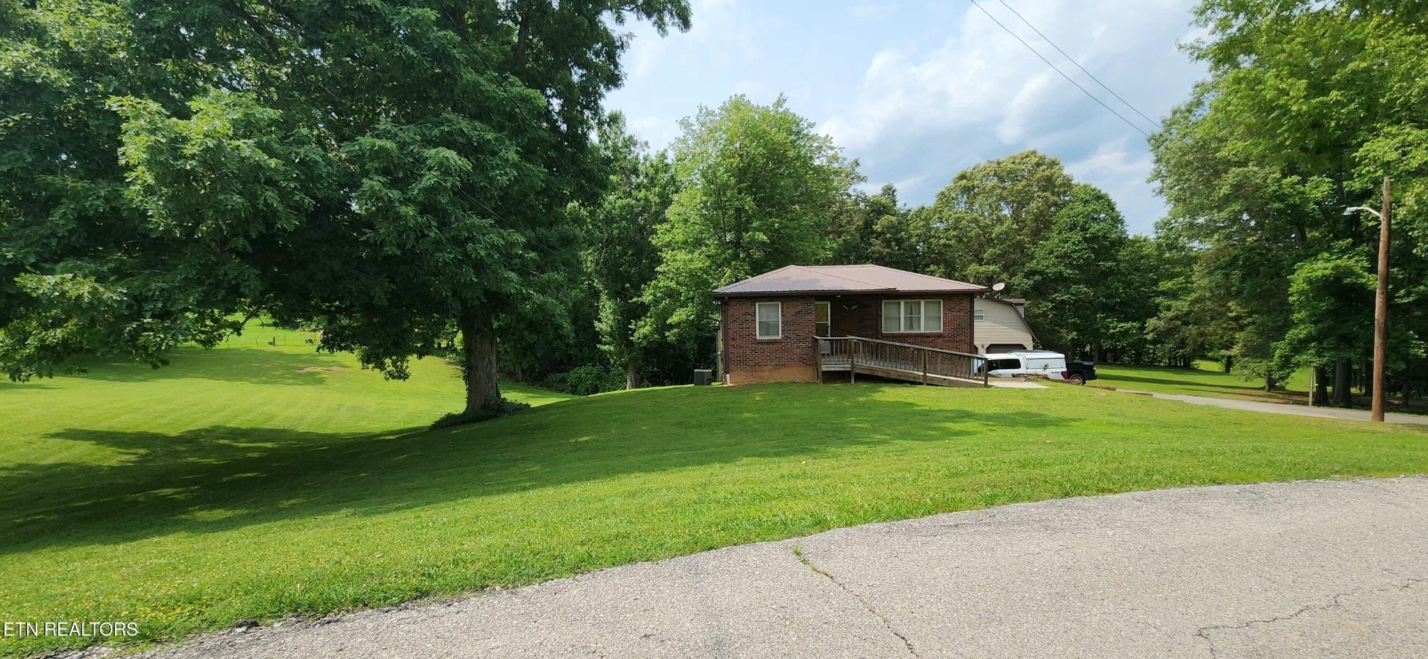 Photo of Listing #3149726