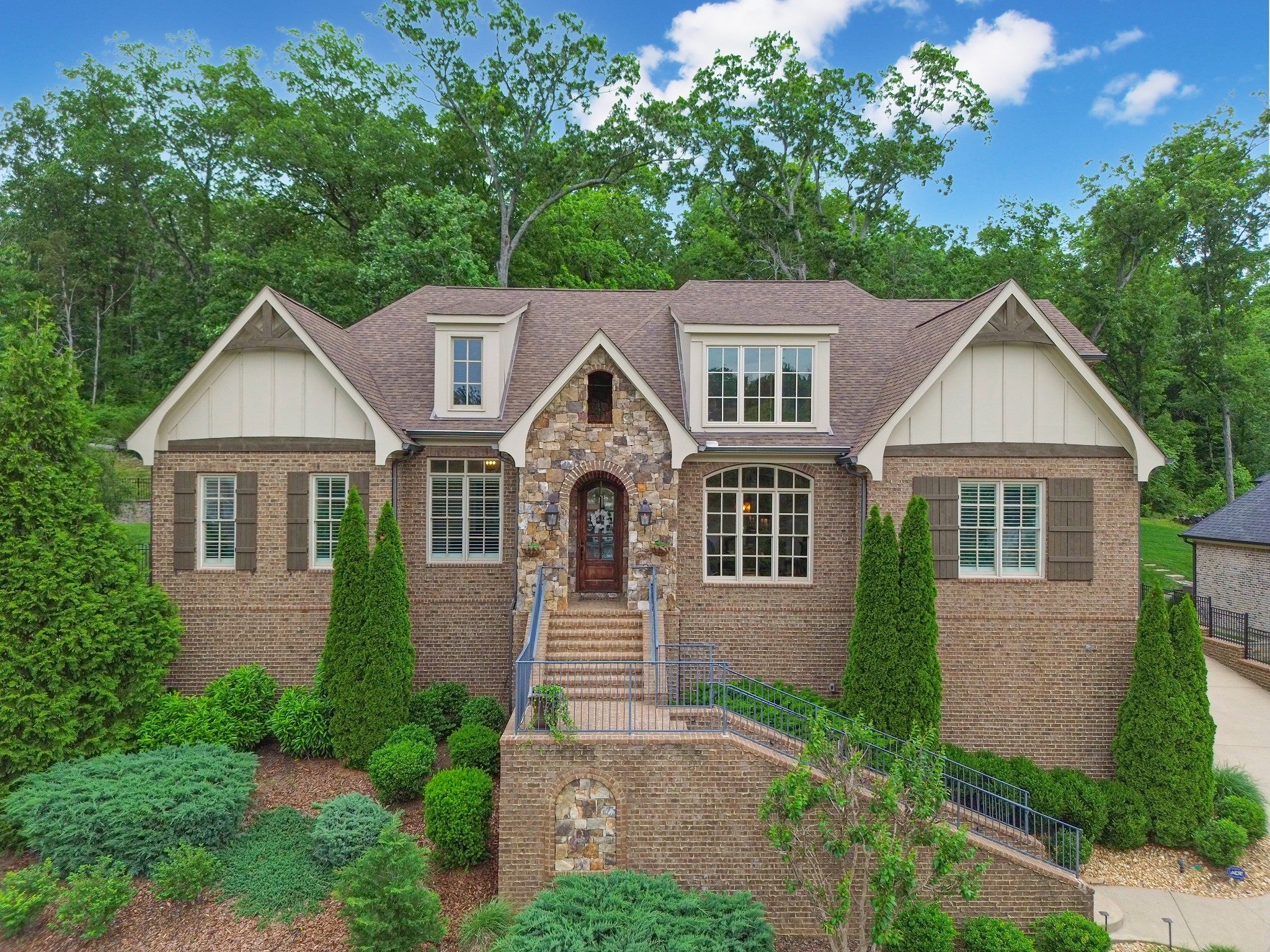 Photo of Listing #3149730