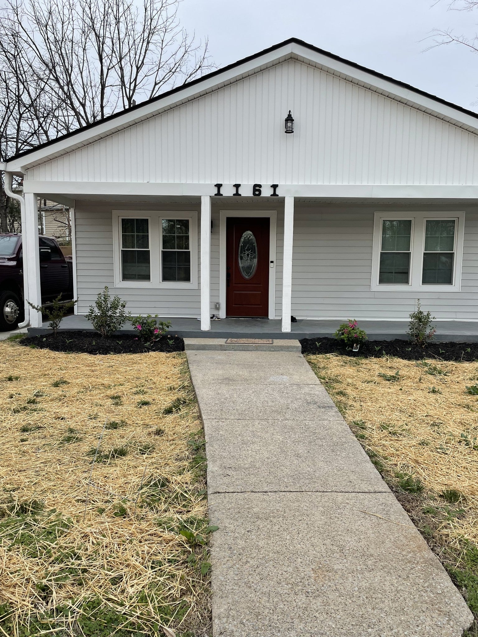 Photo of Listing #3149731