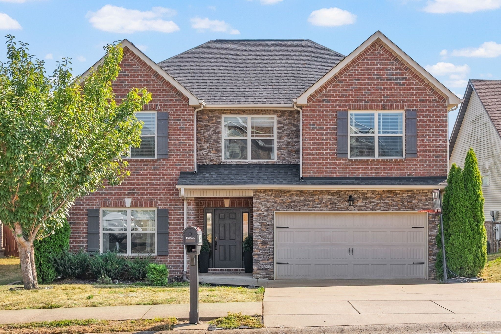 Photo of Listing #3149732