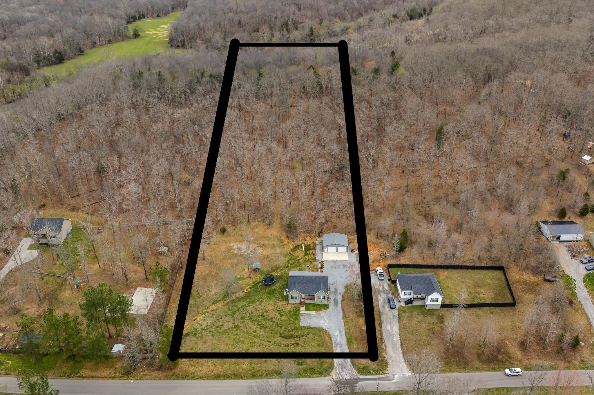 Photo of Listing #3149738