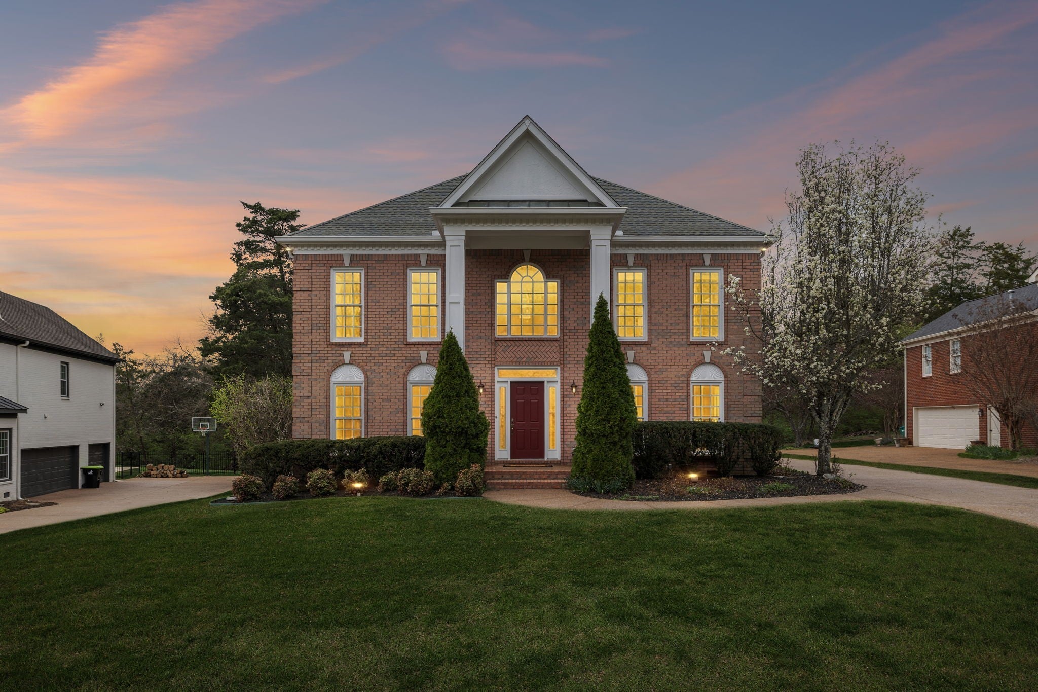 Photo of Listing #3149756