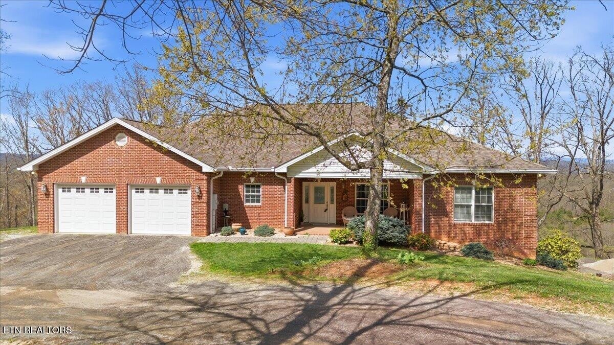 Photo of Listing #3149759