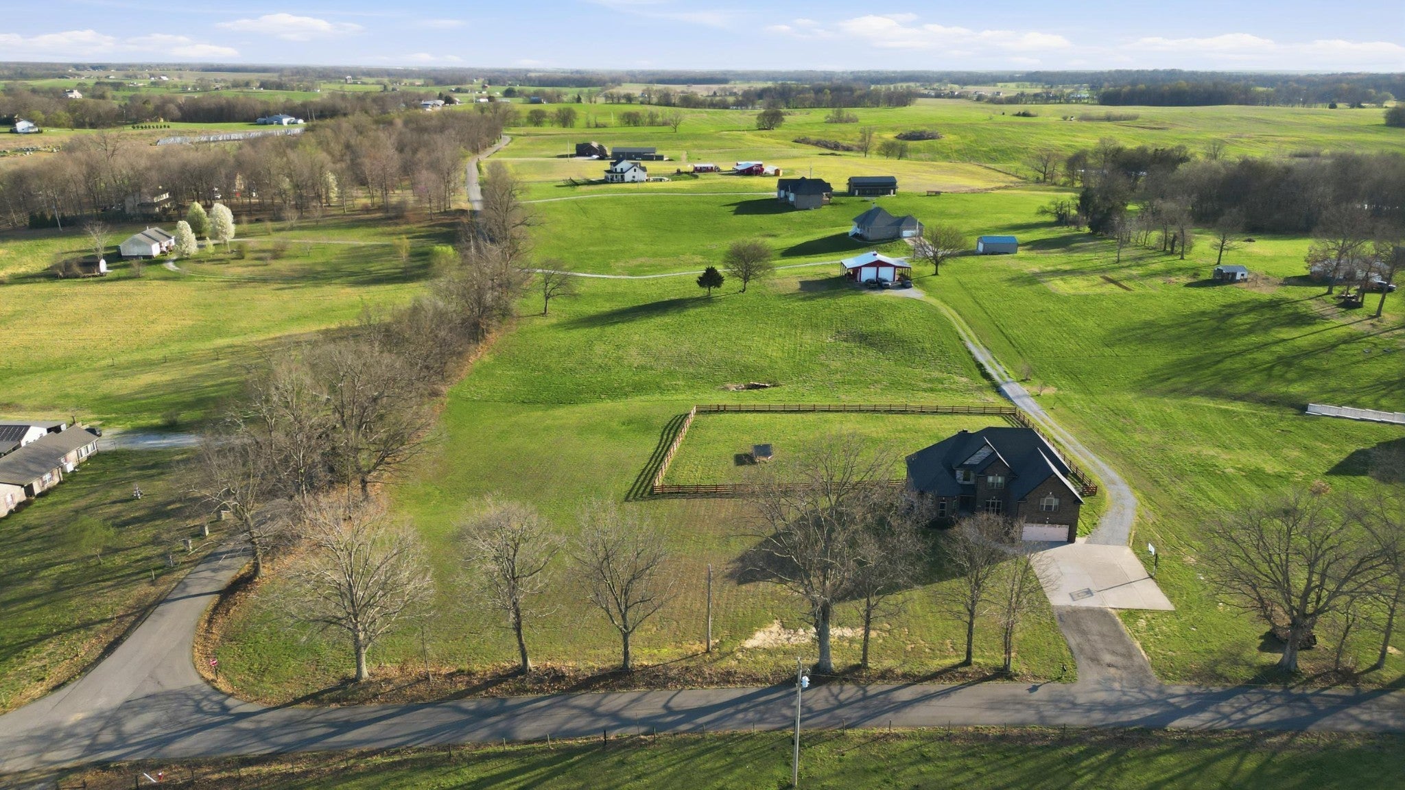 Photo of Listing #3149760