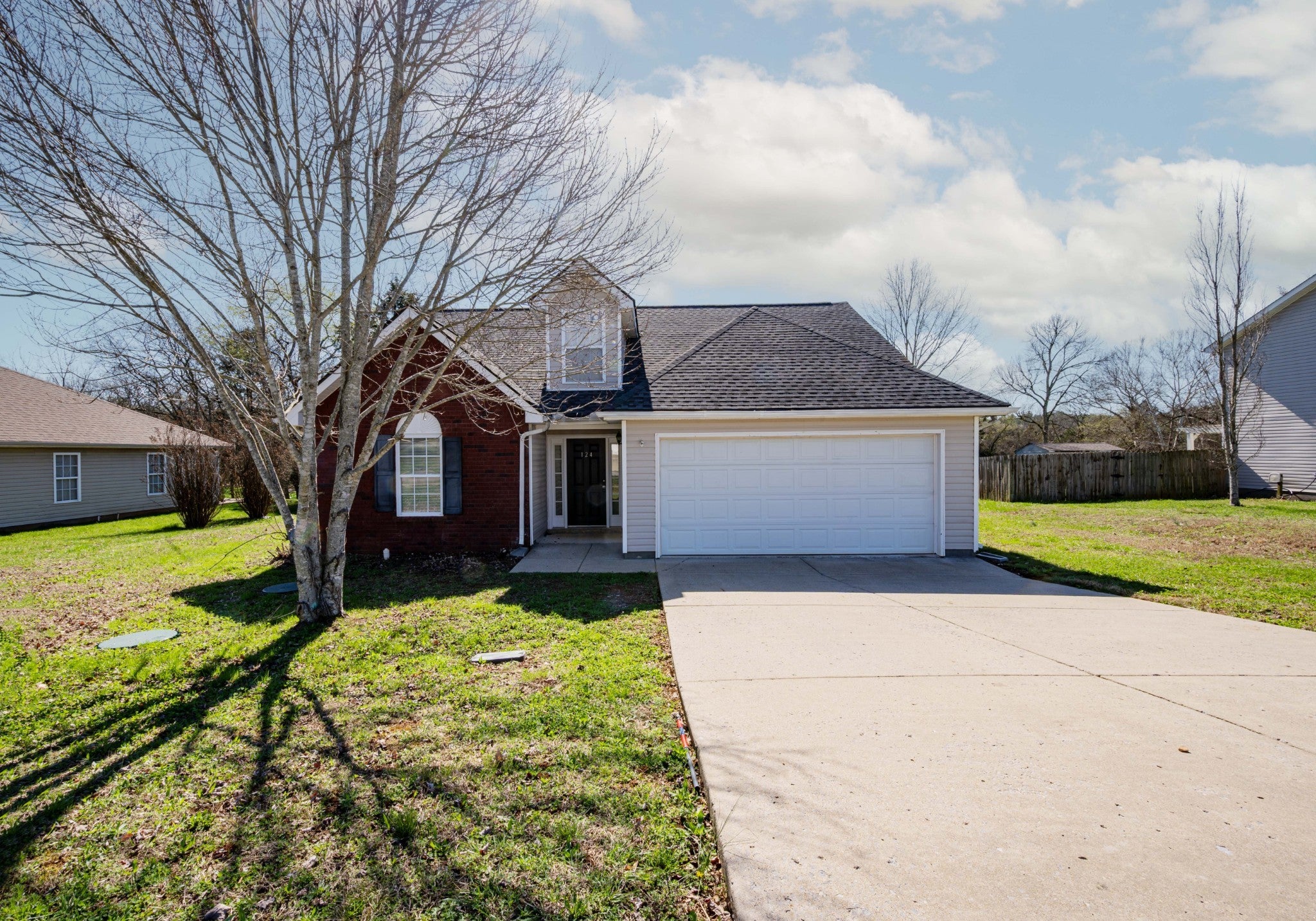 Photo of Listing #3149761