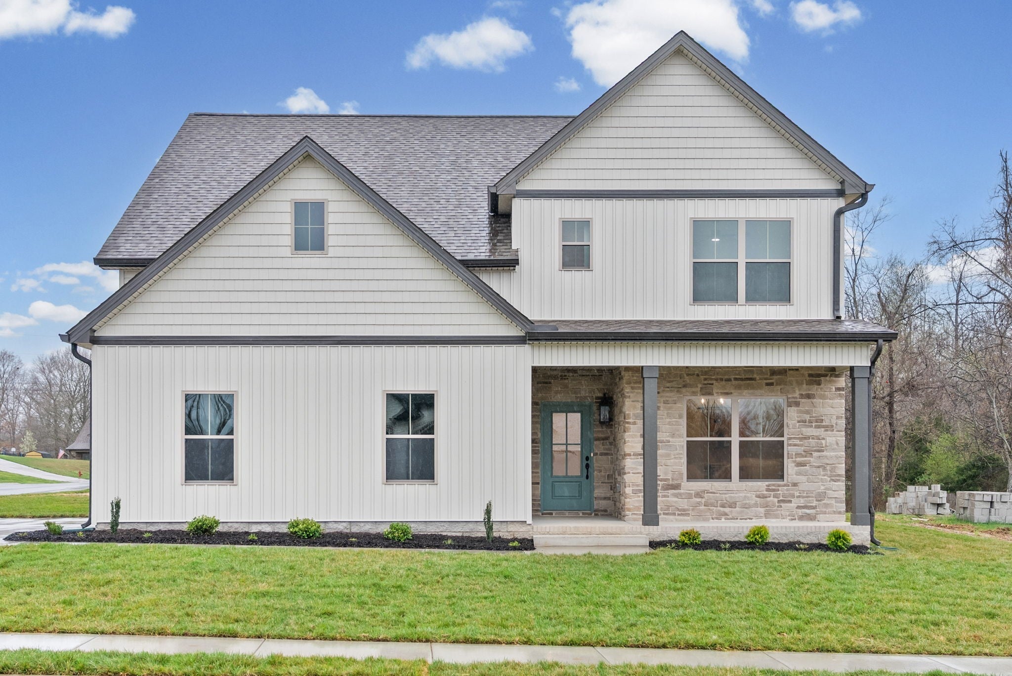 Photo of Listing #3149776