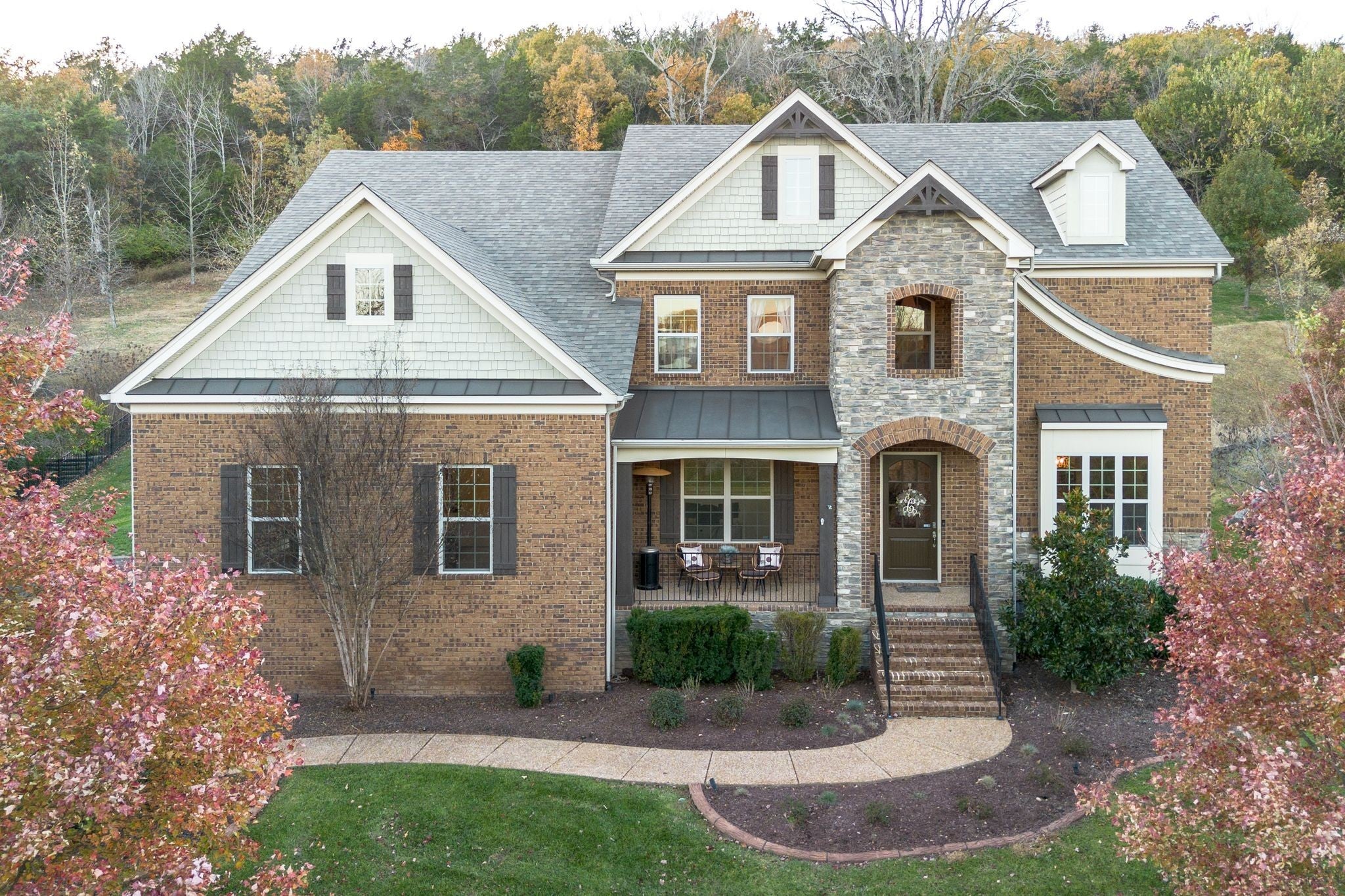 Photo of Listing #3149777