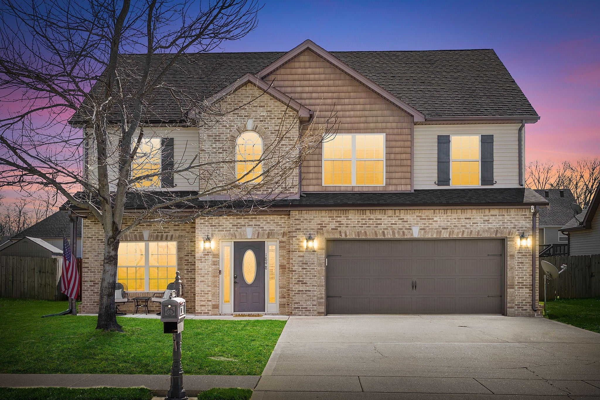 Photo of Listing #3149783