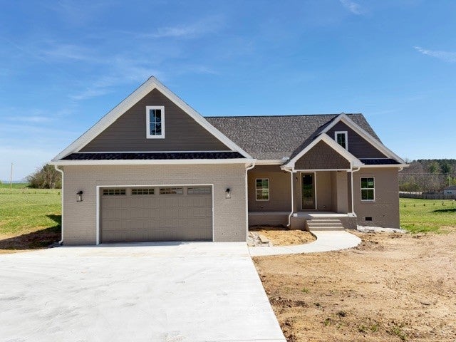 Photo of Listing #3149785