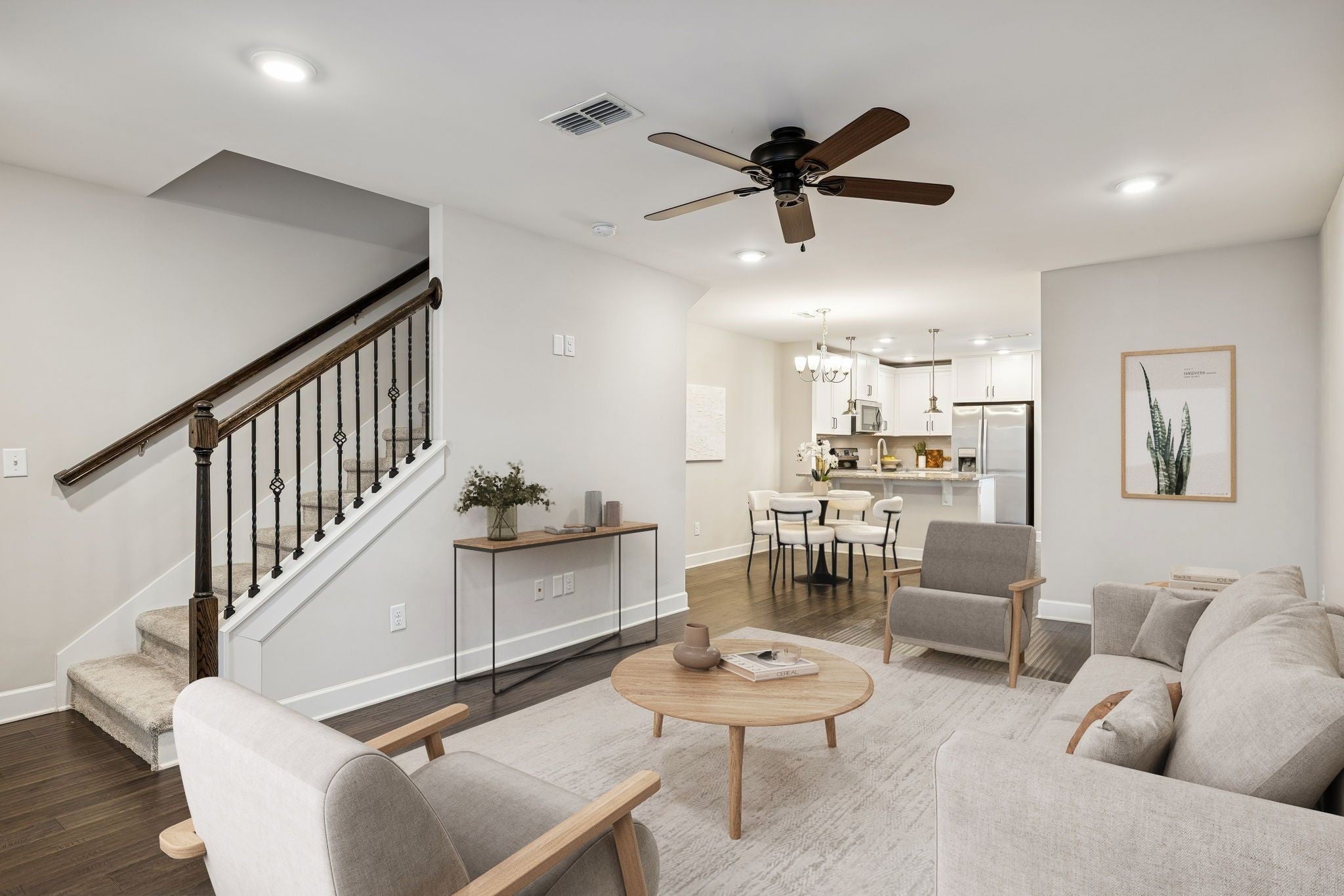 Photo of Listing #3149795