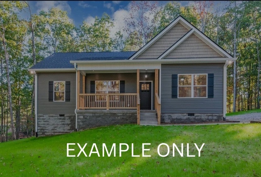 Photo of Listing #3149796