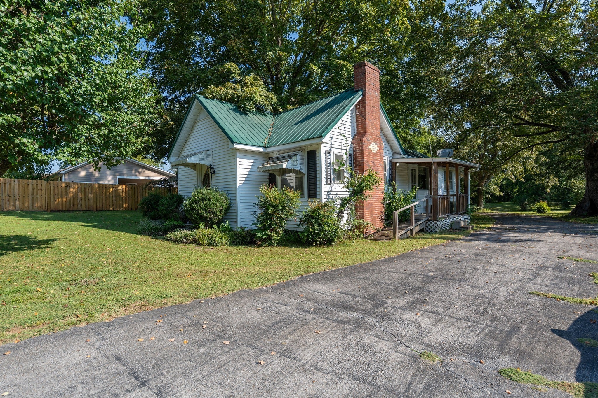 Photo of Listing #3149809