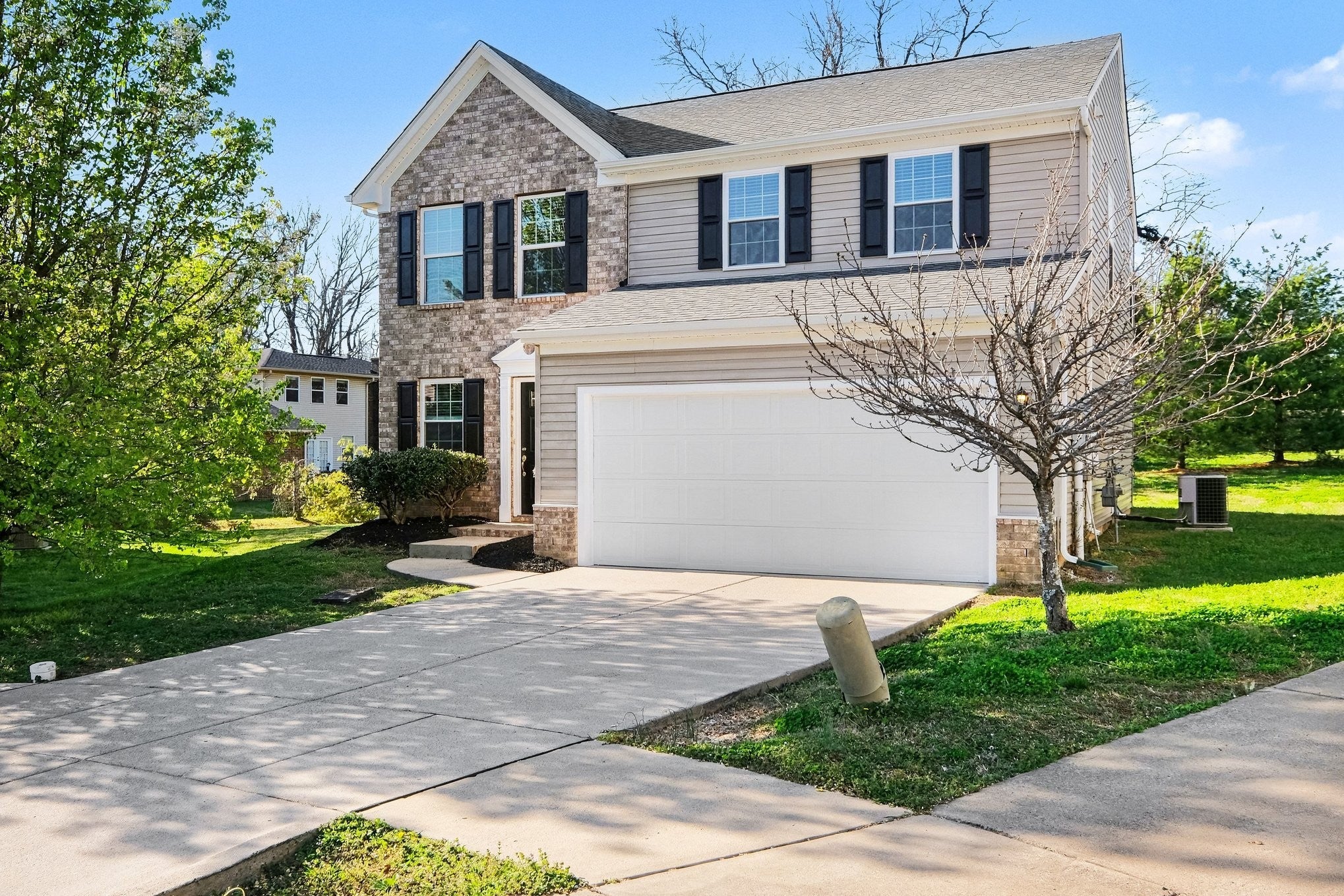 Photo of Listing #3149816