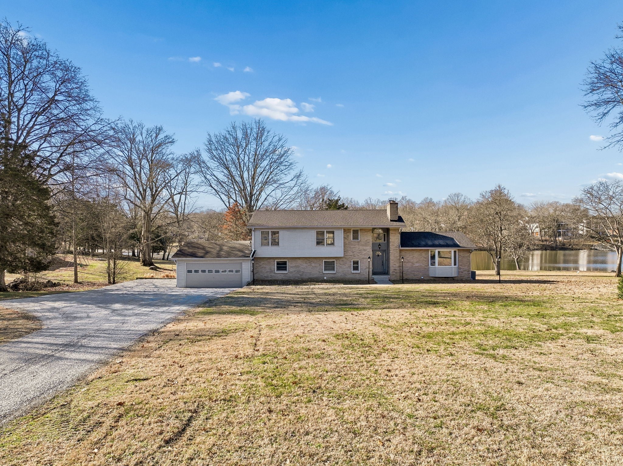 Photo of Listing #3149823