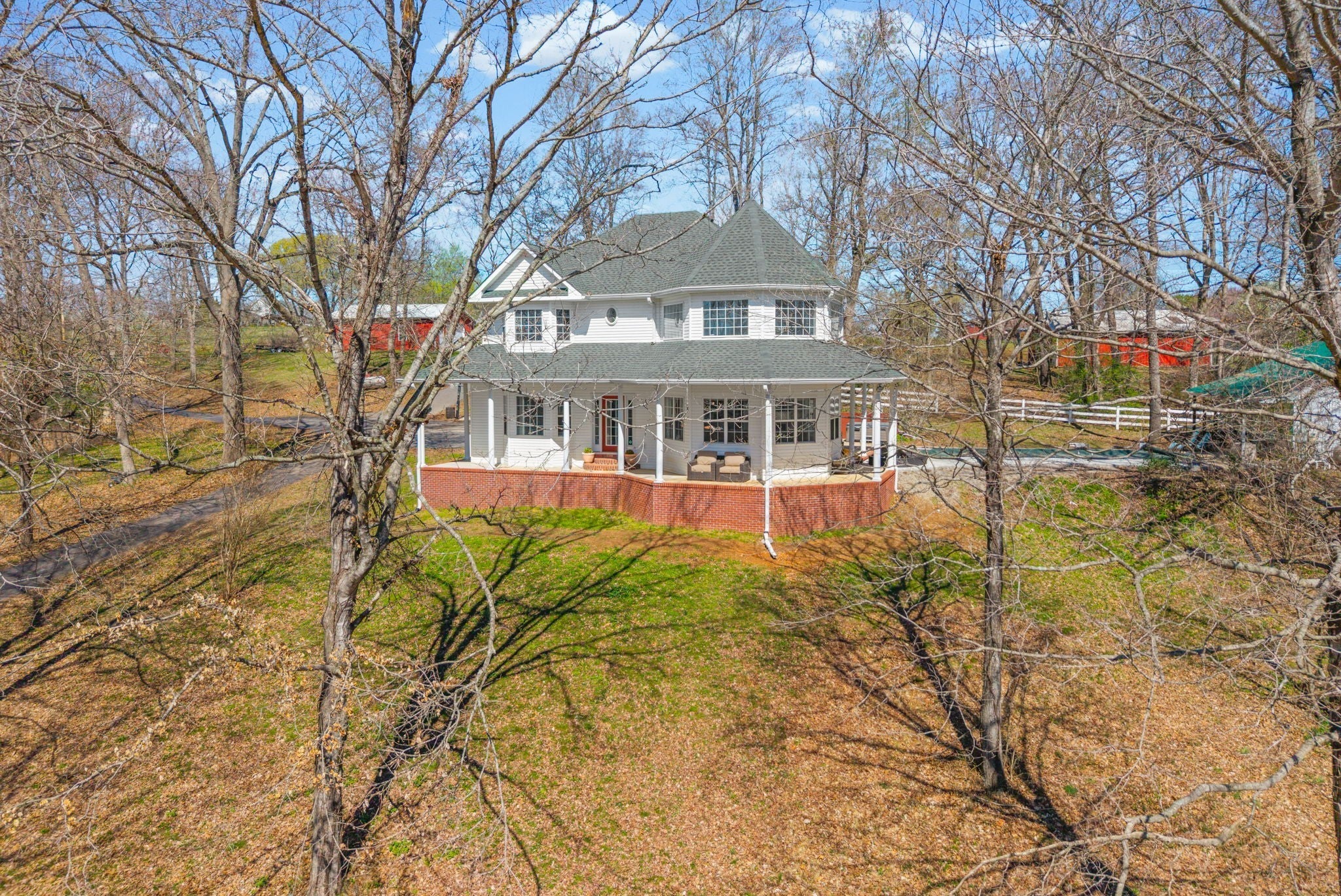 Photo of Listing #3149826