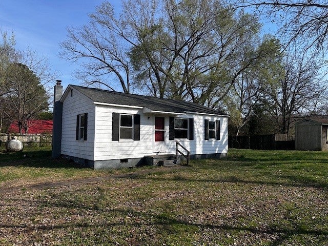 Photo of Listing #3149827