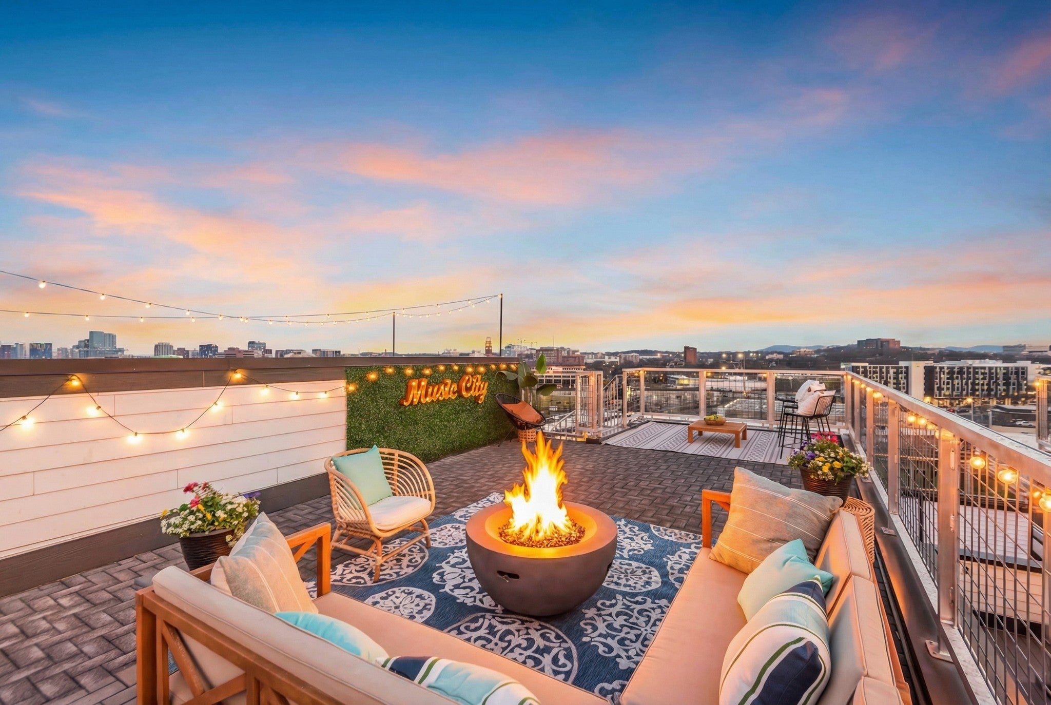 Photo of Listing #3149832