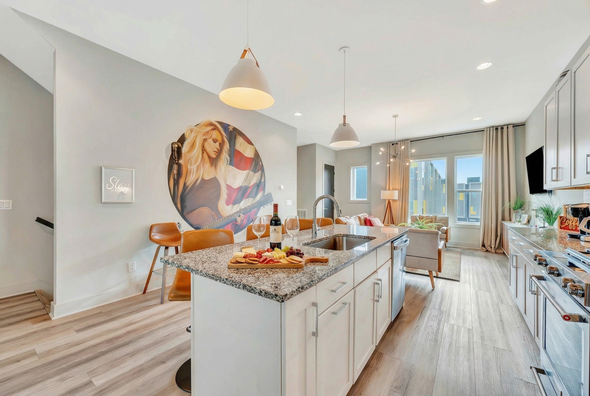 Photo of Listing #3149833