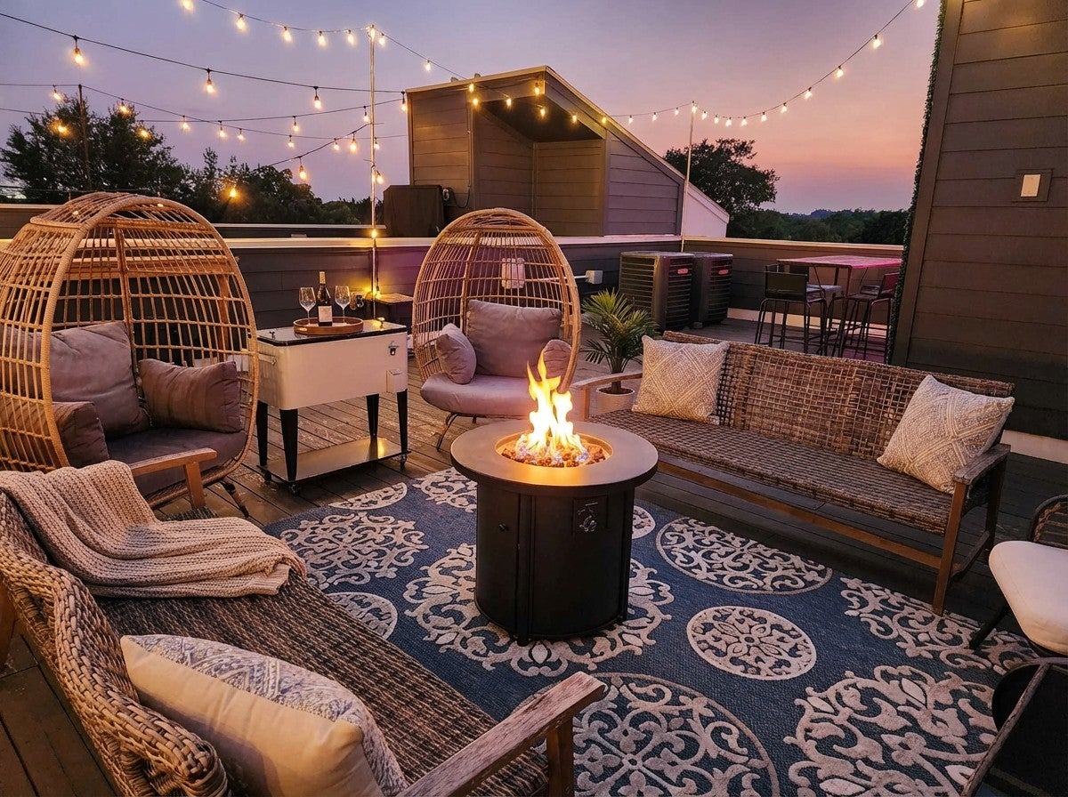 Photo of Listing #3149836