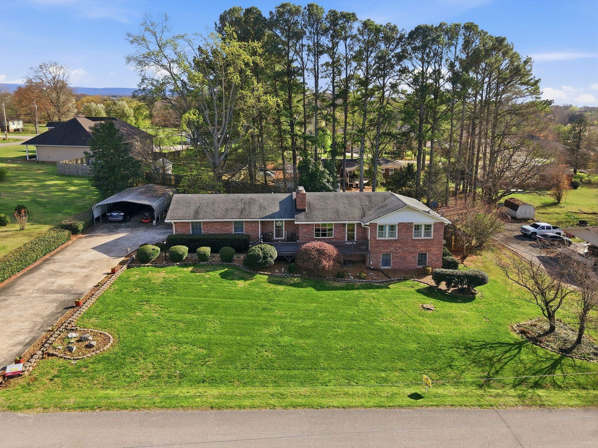 Photo of Listing #3149838