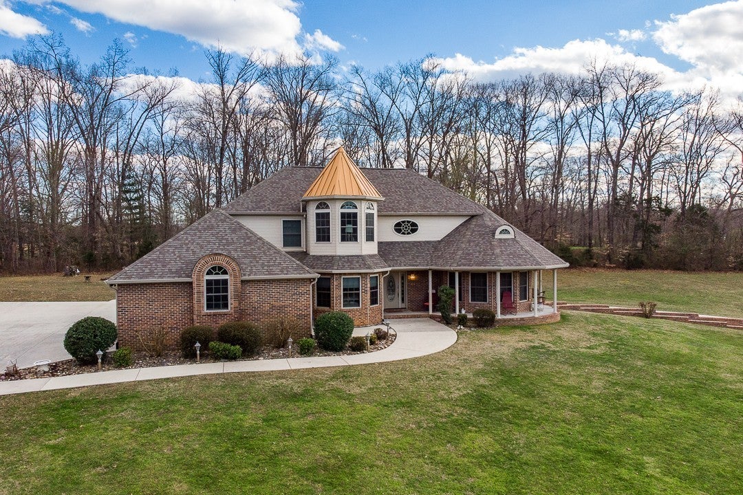 Photo of Listing #3149840