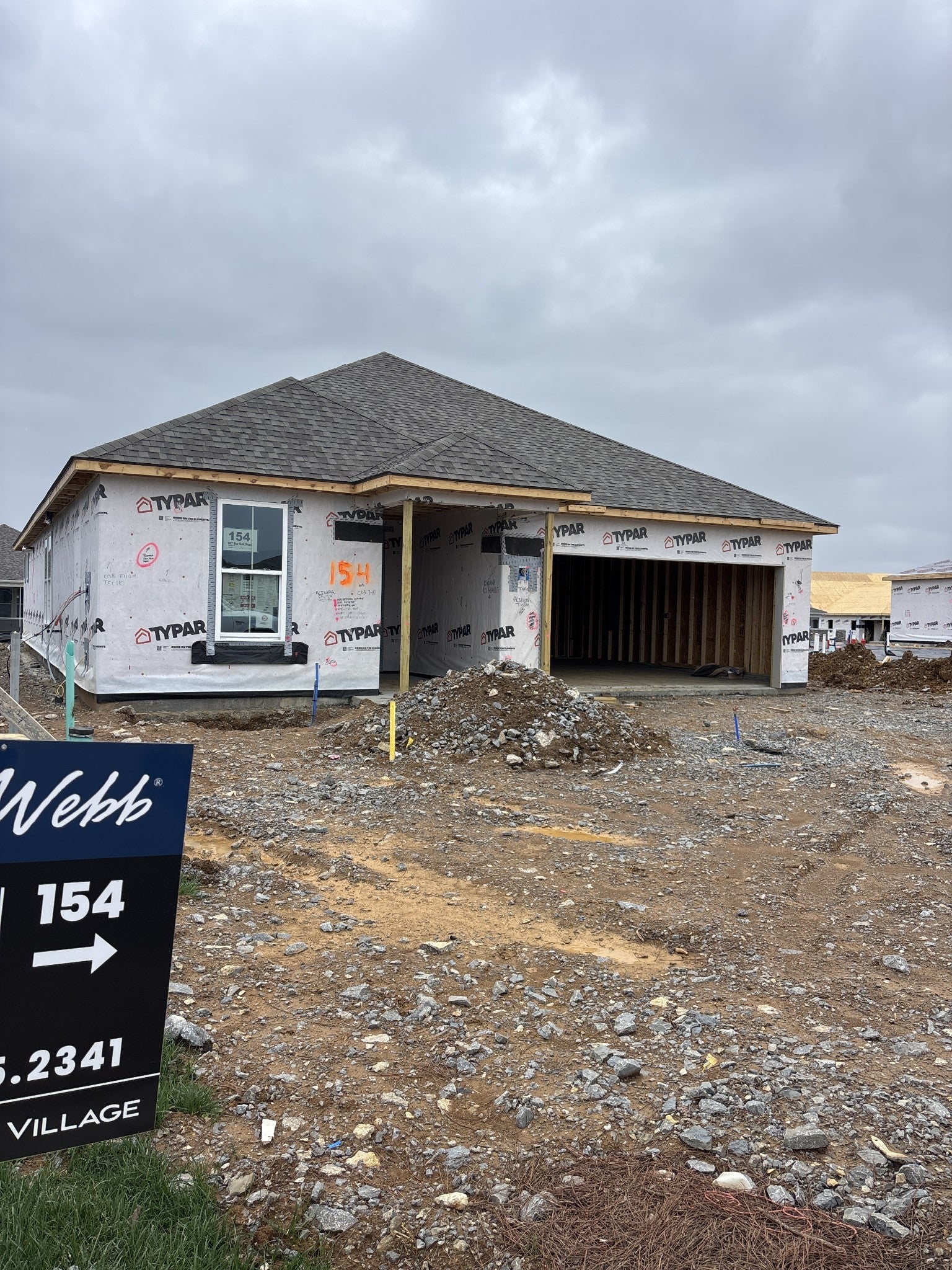 Photo of Listing #3149843