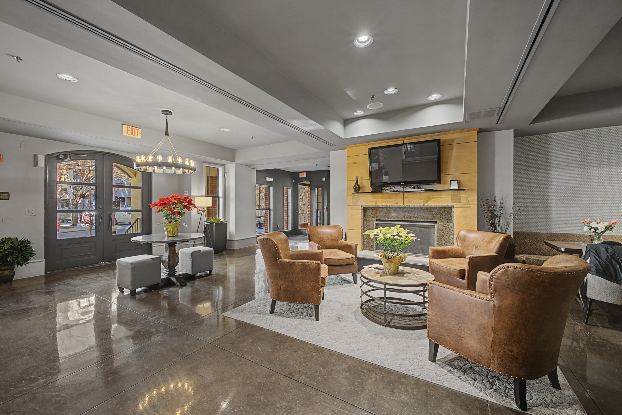 Photo of Listing #3149848